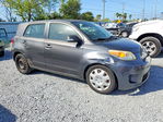 Scion xD 2008