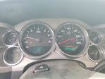 Chevrolet Silverado 2007