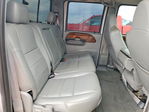 Ford F250 2004