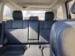 Subaru Forester 2016
