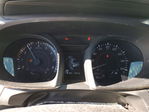 Toyota Avalon 2015