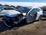 Lexus RX 2017