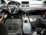 Honda Accord 2012