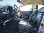 Subaru Impreza 2013