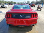 Ford Mustang 2017