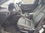 Mazda CX-30 2025
