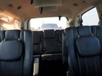 Chrysler Voyager 2016