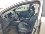 Kia Forte 2011