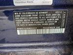 Volkswagen Type 3 2013