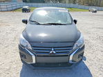 Mitsubishi Mirage 2023