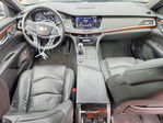 Cadillac CT6 2020