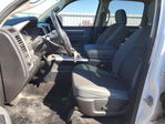 RAM 1500 2014