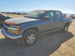 Colorado 2006