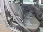Chevrolet Spark 2017