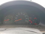 Honda Odyssey 2005