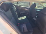Nissan Maxima 2016