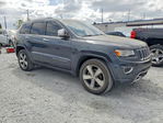 Jeep Cherokee 2014
