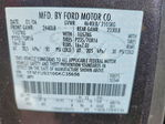 Ford Escape 2006