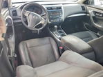 Nissan Altima 2014