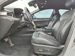 Kia K5 2022