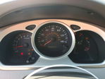 Toyota Highlander 2006