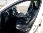 Mazda 6 2016