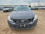 Volvo XC60 2010