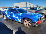 Dodge Challenger 2014
