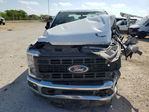 Ford F250 2024