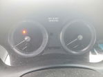 Lexus ES 2011