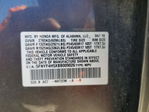 Honda Pilot 2011
