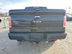 Ford F-150 2013