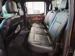 Ford F-150 2015