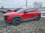 Mazda CX-50 2025