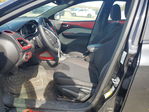 Dodge Dart 2014