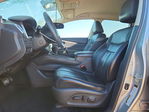 Nissan Murano 2015