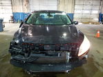 Chevrolet Malibu 2013