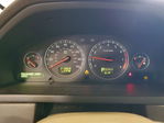 Volvo XC90 2010