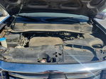 Honda Pilot 2015