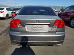 Honda Civic 2005