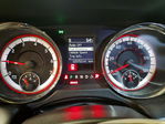 Dodge Caravan 2018