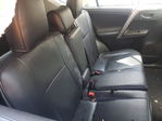 Toyota RAV 4 2015