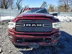 RAM 3500 2021