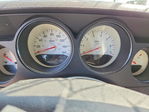 Dodge Challenger 2013