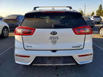 Kia Niro 2019