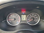Subaru Forester 2014