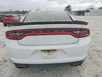 Dodge Charger 2016