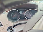 Hyundai Tucson 2012