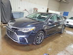 Toyota Avalon 2016