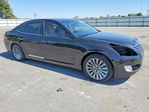 Hyundai Equus 2014